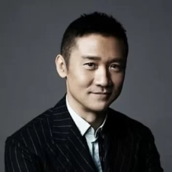 Huang Zhizhong