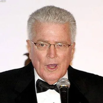 Huell Howser