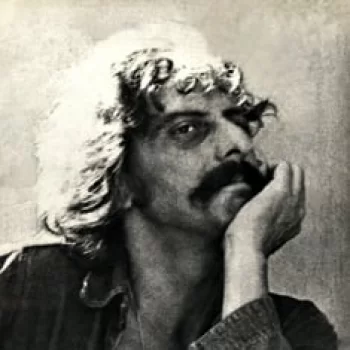 Hugo Carvana