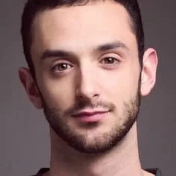 Hugues Jourdain