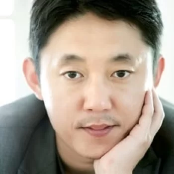 Huh Jong-ho