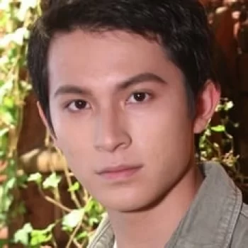 Hui-Min Lin