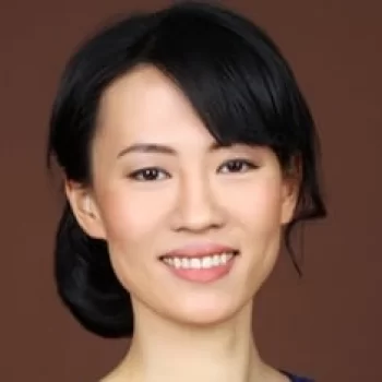 Huichi Chiu
