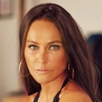 Hülya Avşar