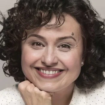 Hülya Aydın