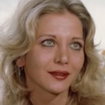 Hülya Tuğlu