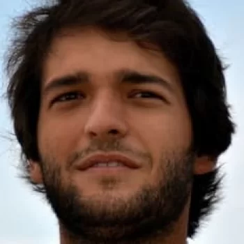 Humberto Carrão
