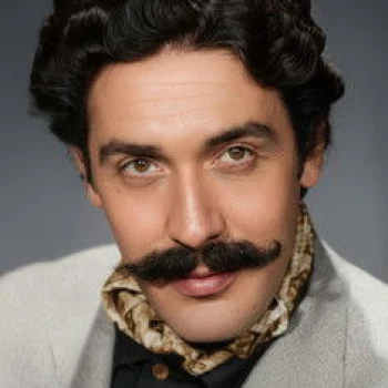 Hüseyin Baradan