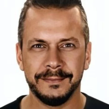 Hüseyin Köroğlu