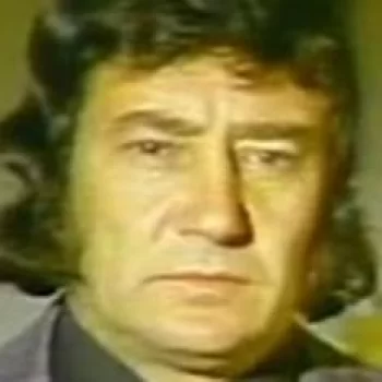 Hüseyin Zan