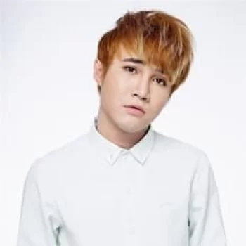 Huỳnh Lập