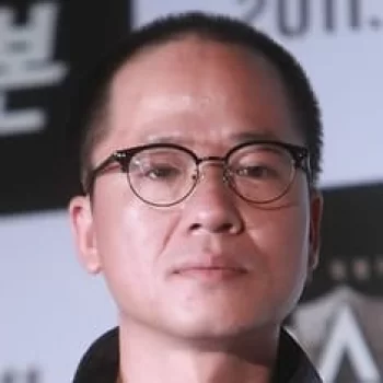 Hwang Byeong-guk