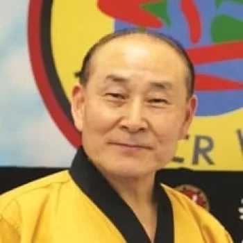 Hwang In-Sik