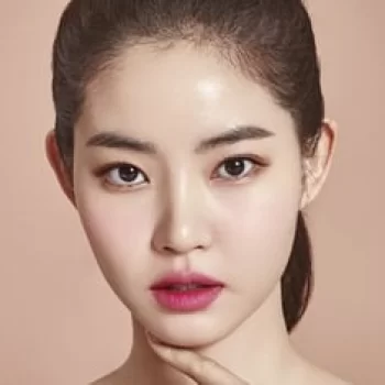 Hwang Seung-eon