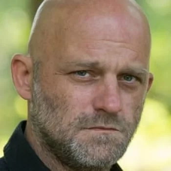 Hynek Čermák