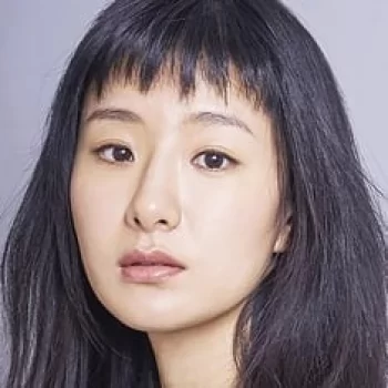 Hyunri