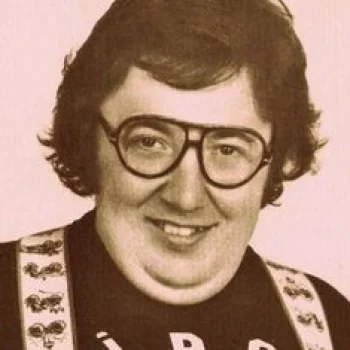 İbrahim Sesigüzel