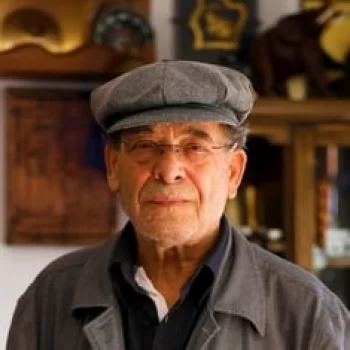 İbrahim Uğurlu