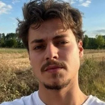 İbrahim Yiğit Çınar