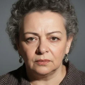 İclal Genç