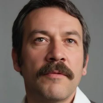 İhsan Bayraktar