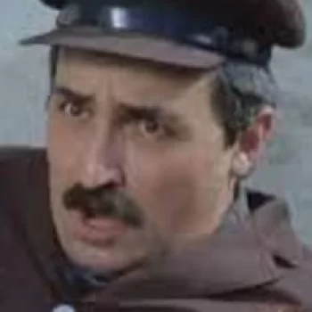 İhsan Bilsev