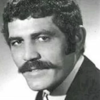İhsan Gedik