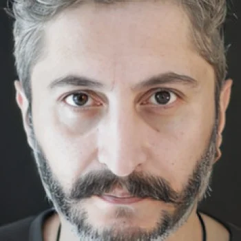 İhsan İlhan