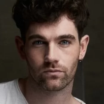 Íñigo Ciriza
