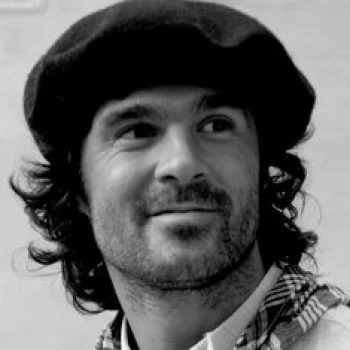 Íñigo Iraultza
