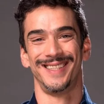 Iñigo Urrutia
