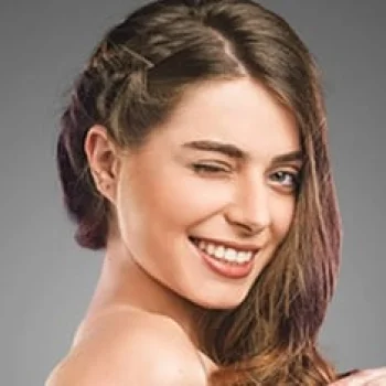 İlay Erkök
