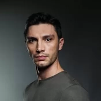 İlhan Şen