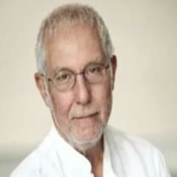 İlhan Şeşen