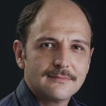 İlkay Akdağlı