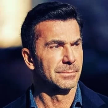 İlker İnanoğlu