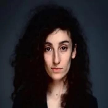 İmren Şengel