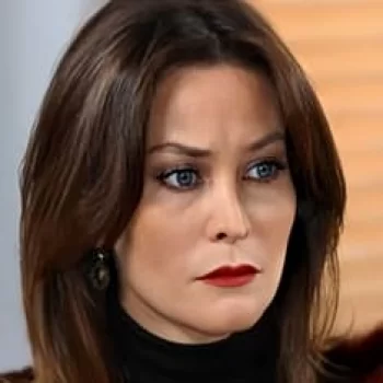 İpek Tenolcay