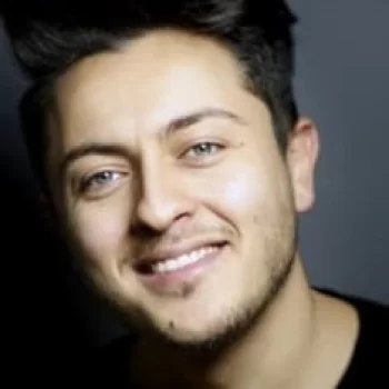 İrfan Aslanhan
