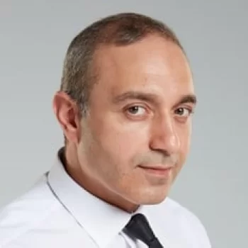 İrfan Kangı