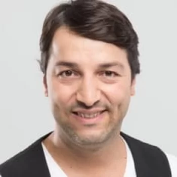 İsmail Baki Tuncer