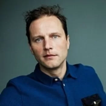 Ian Bok