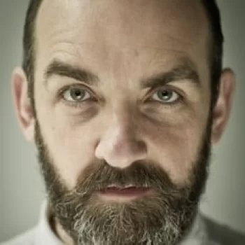 Ian Conningham