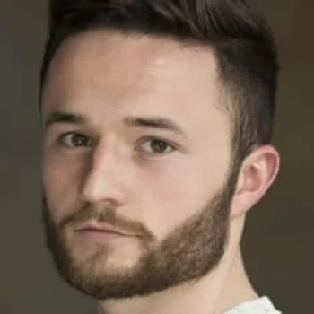 Ian Dunnett Jnr