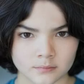Ian Loh