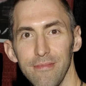 Ian Whyte