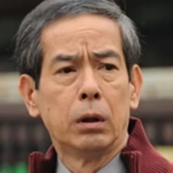 Ichirō Ogura
