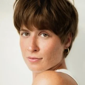 Ieva Stašelytė