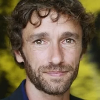 Ignazio Oliva