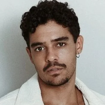 Igor Fernández